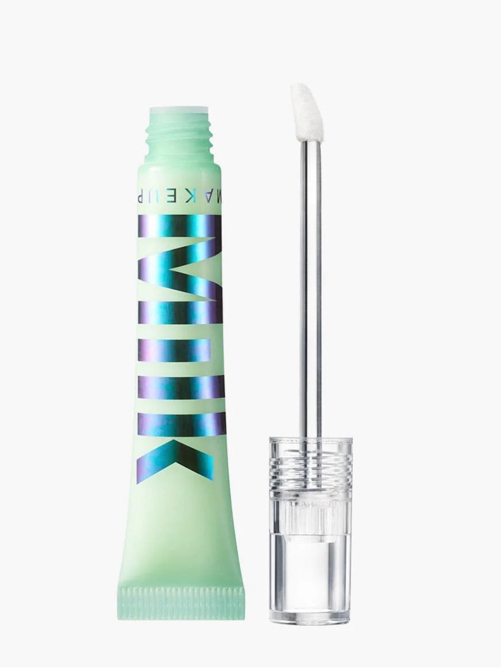 MILK makeup hydro grip eye primer